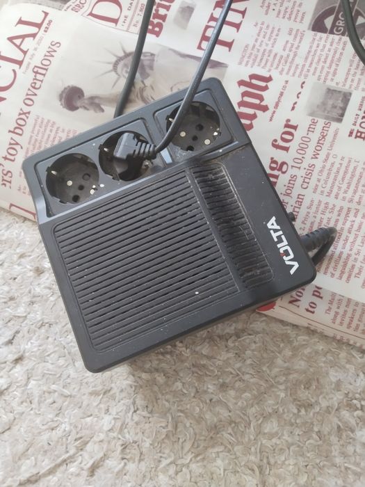 Телевизор Lggggg