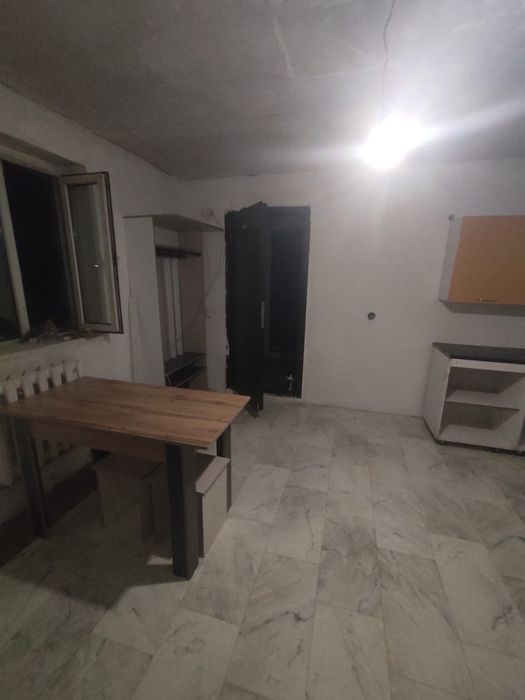 Сдам комнату в общежитии