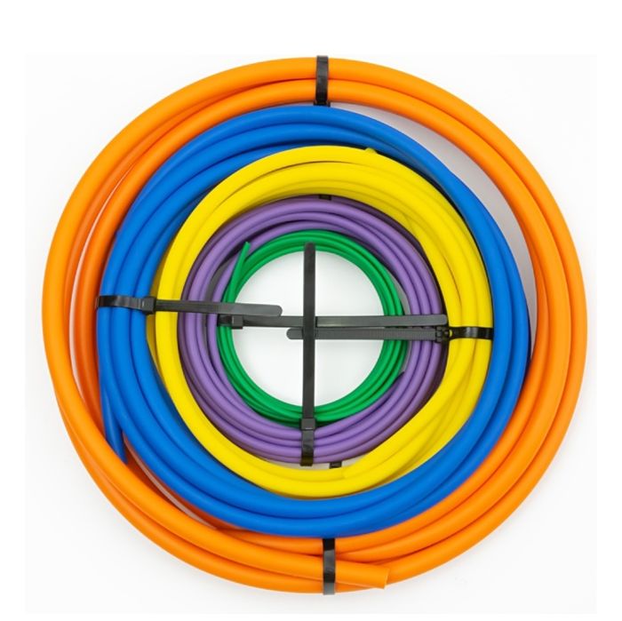 Медная труба Медный