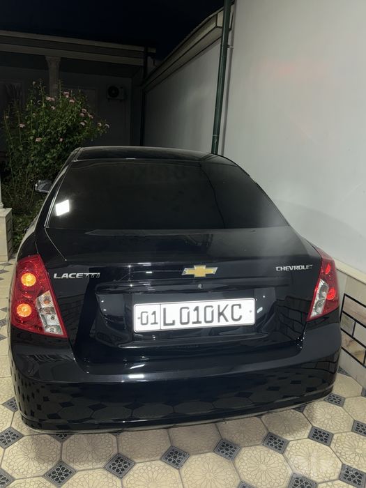 Qora Jentra 2021 toza