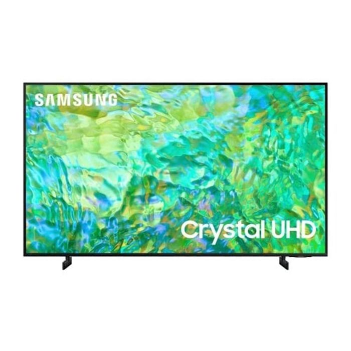 Samsung 45 LED TELEVIZOR FULL HD smart ovozda boshqariladi yengidek