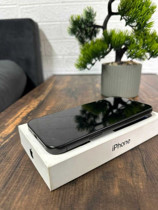 iPhone 16 Pro MAX 512 GB