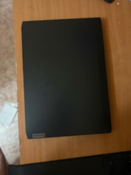 продам игровой ноутбук