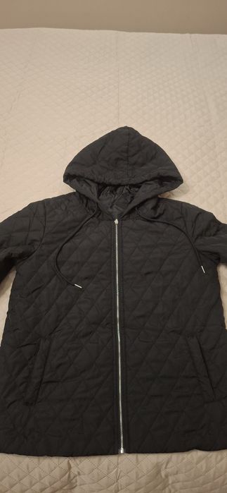 Дамско преходно яке