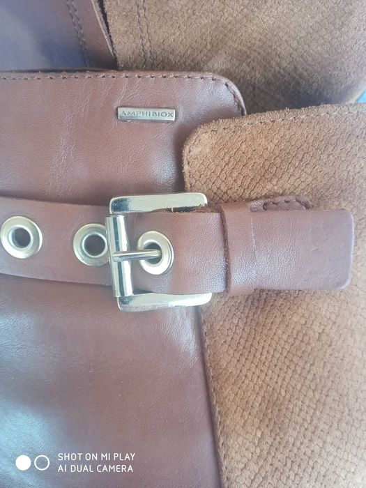 Непромокаеми Timberland,Geox и Gosoft номер 39.