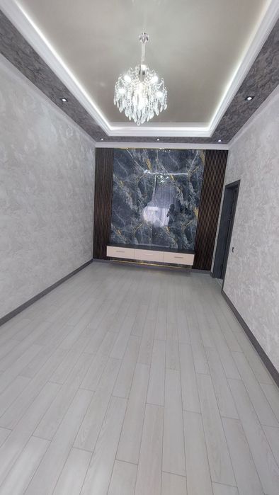 Срочно сотилади 2хонали квартира