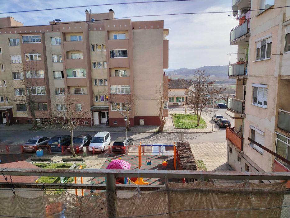 Продава се Тристаен апартамент в Крумовград - 75 кв.м за 612 €/кв.м - Снимка #9