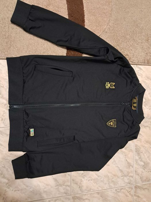 Суитчари NIke, Adidas,Burberry,Dsquared2...