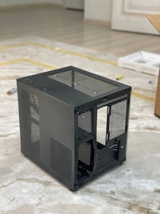 корпус для компа