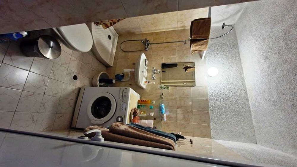 Продава се Тристаен апартамент в София, Център - 66 кв.м за 4357 €/кв.м - Снимка #5