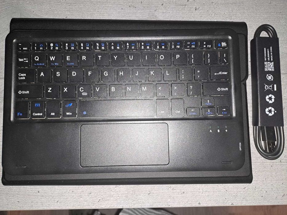 Vand Tableta Lenovo Idea Tab - Noua