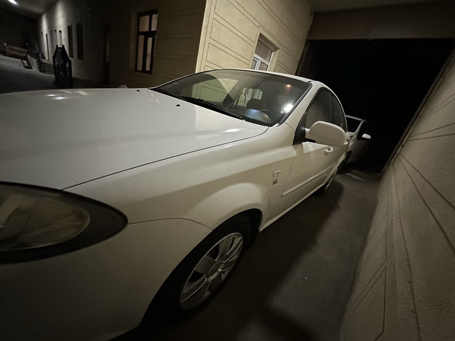 Jentra sotiladi xolati ideal