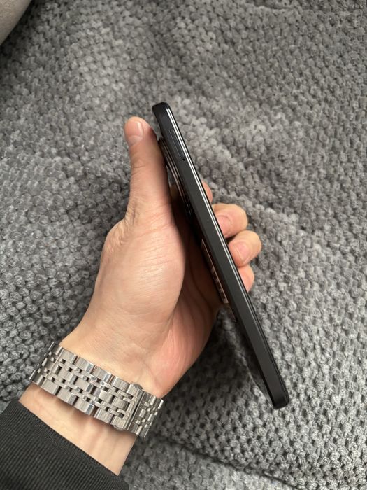 Redmi A3 128 Gb в хорошем состоянии.