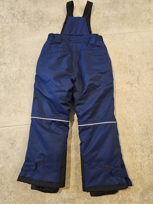 Pantaloni de iarnă copii Northville – mărimea 122