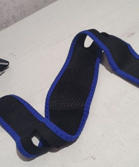 Весогонка-двойка