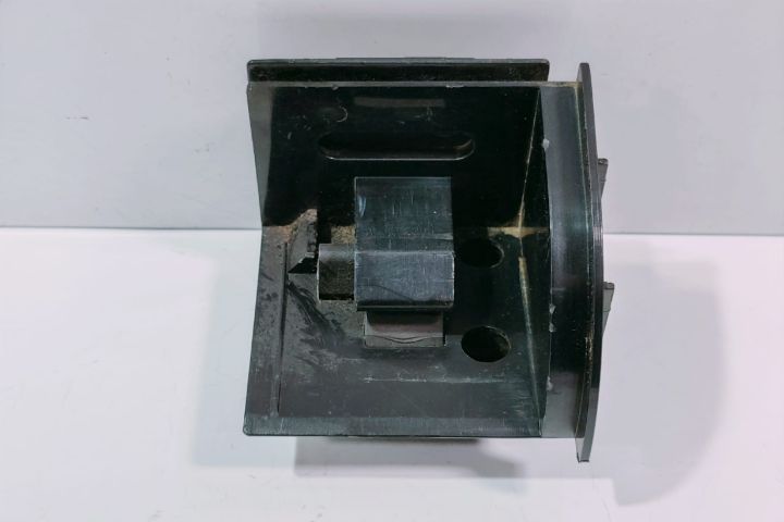 Suport rulou 9129062 BMW Seria 3 E90/E91/E92/E93