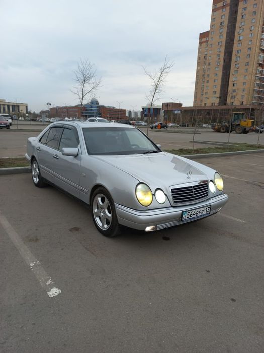 Срочно Срочно Срочно