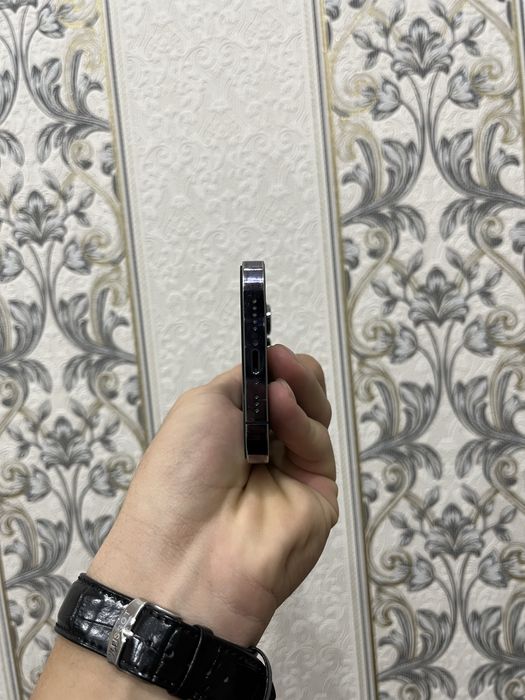 Iphone 14 pro 128 gb esim
