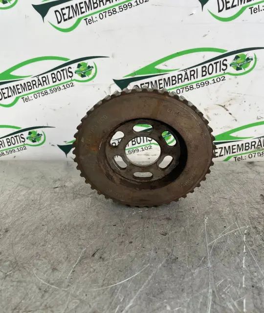 Fulie pompa injectie 038 130 111B Skoda Fabia 2005 1.9 SDI MT (64 hp)