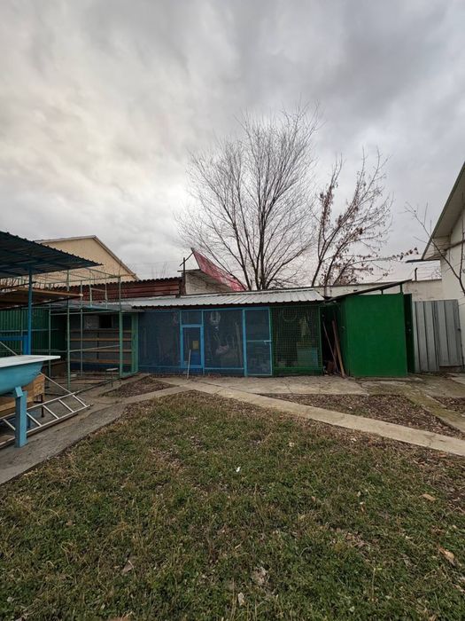 Срочная продажа дома!!!