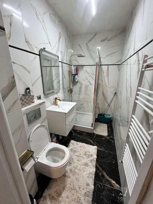 Apartament de vanzare