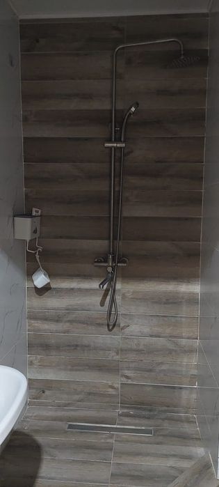 Сдам 2х комнатную квартиру