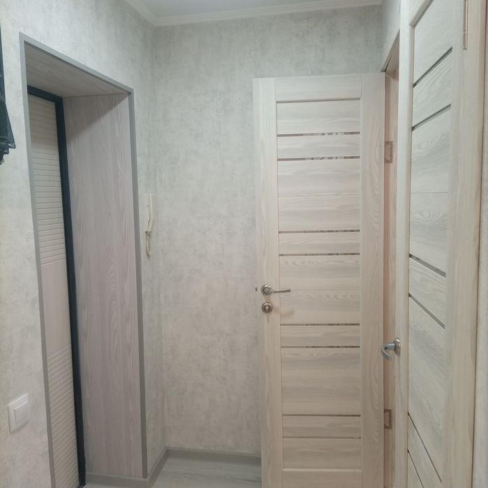 Отделка.Ремонт квартир.