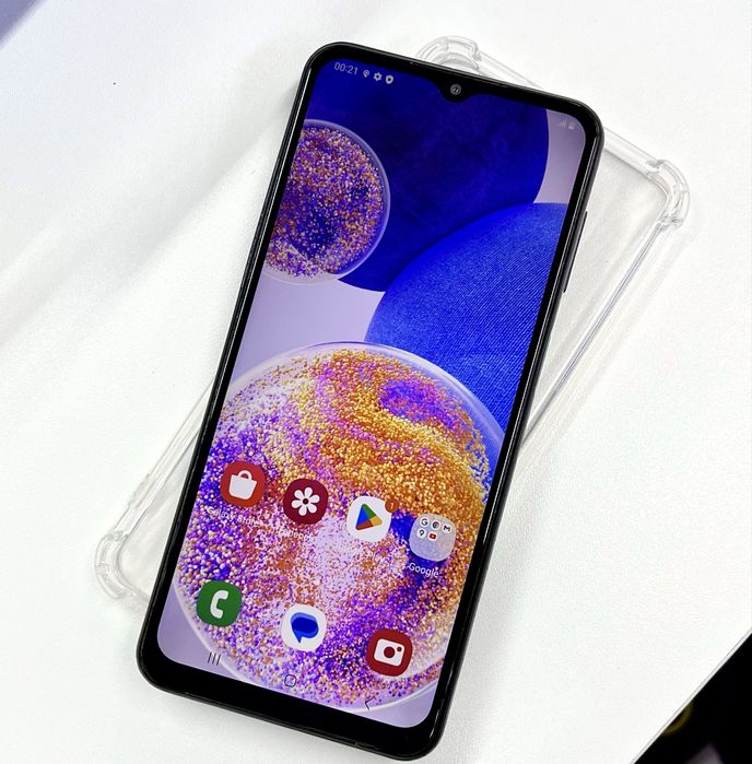 Продам Samsugn A23