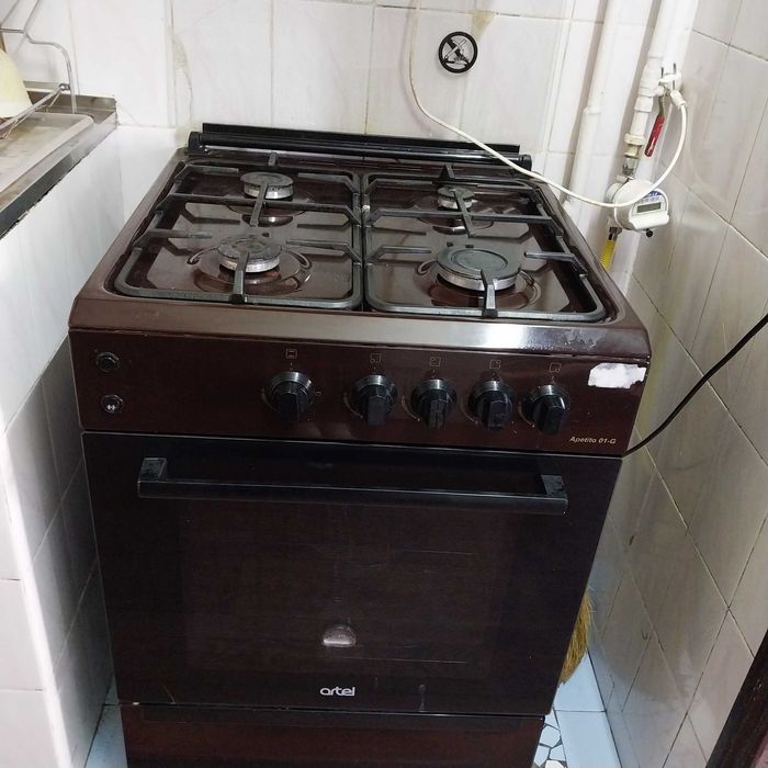 Продается 2 к квартира, прямая продажа