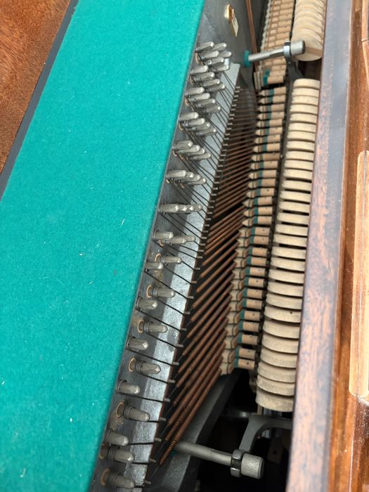 Фортепиано Беларусь