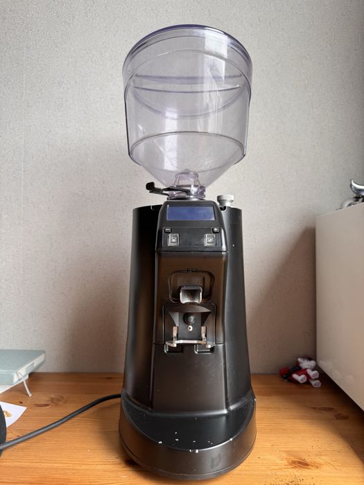 Кофемолка Nuova Simonelli MDXS OD