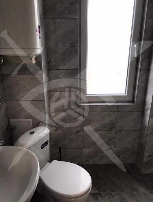 Дава се под наем Двустаен апартамент в Варна, Младост 1 - 45 кв.м за 300 € - Снимка #3