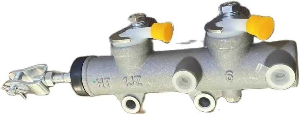 Pompa frana CFMoto CForce 400 450 500 520 550
