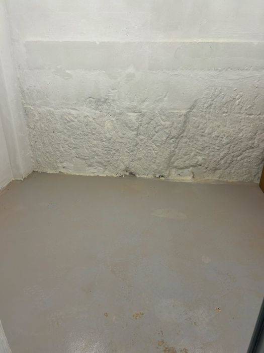 Дава се под наем Двустаен апартамент в ж.Зоопарк - 74 кв.м за 700 € - Снимка #15