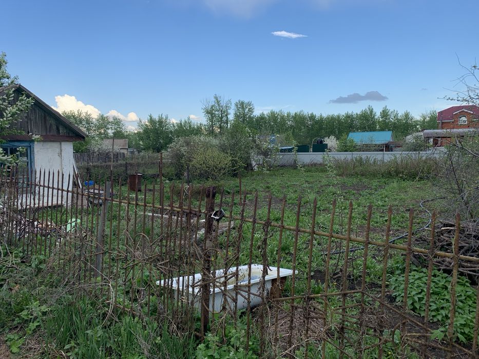 Продается дача в со «Дорожник»