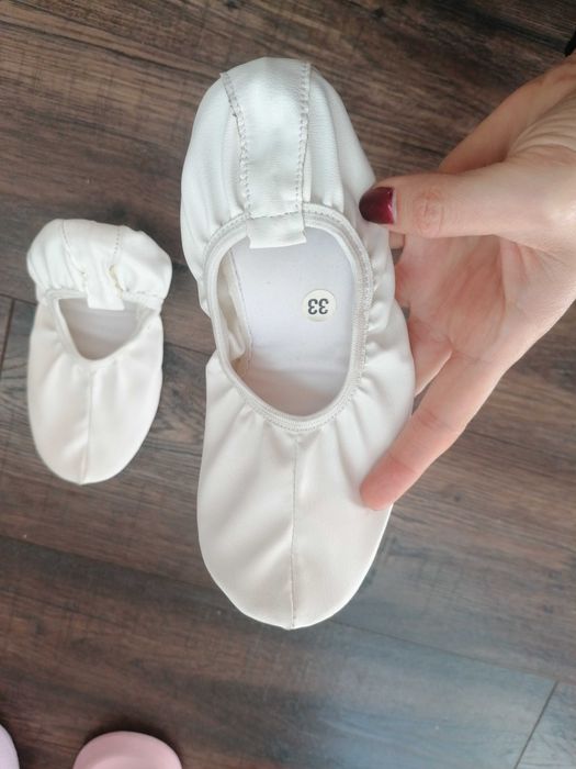 Цвички Беко 33 номер