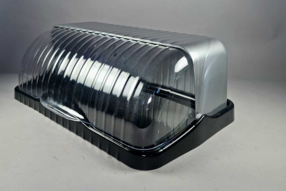 Кутия за хляб(пластмаса)