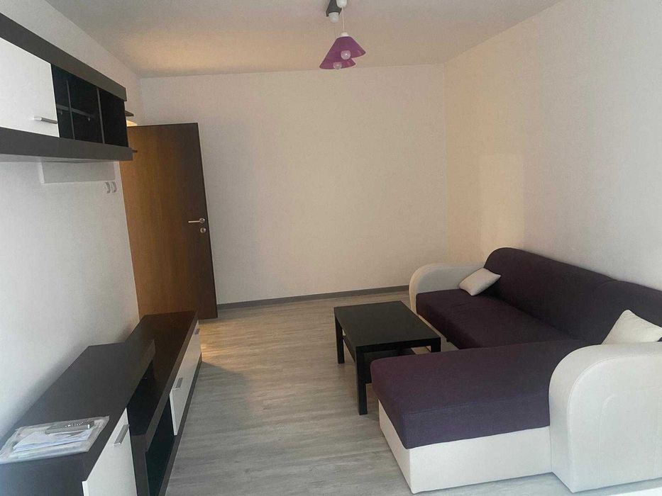 ofer spre inchiriere