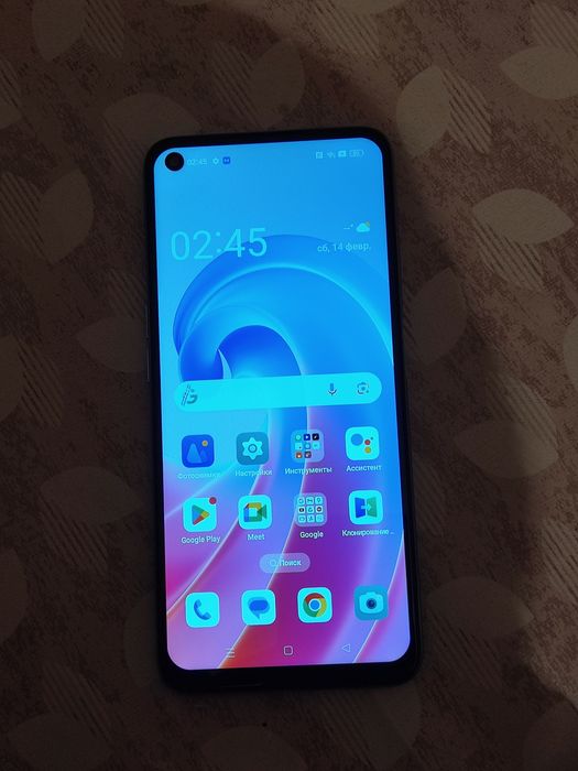 Oppo A96 128/6gb. Смартфон Оппо А96 6/128гб. Телефон 4G+