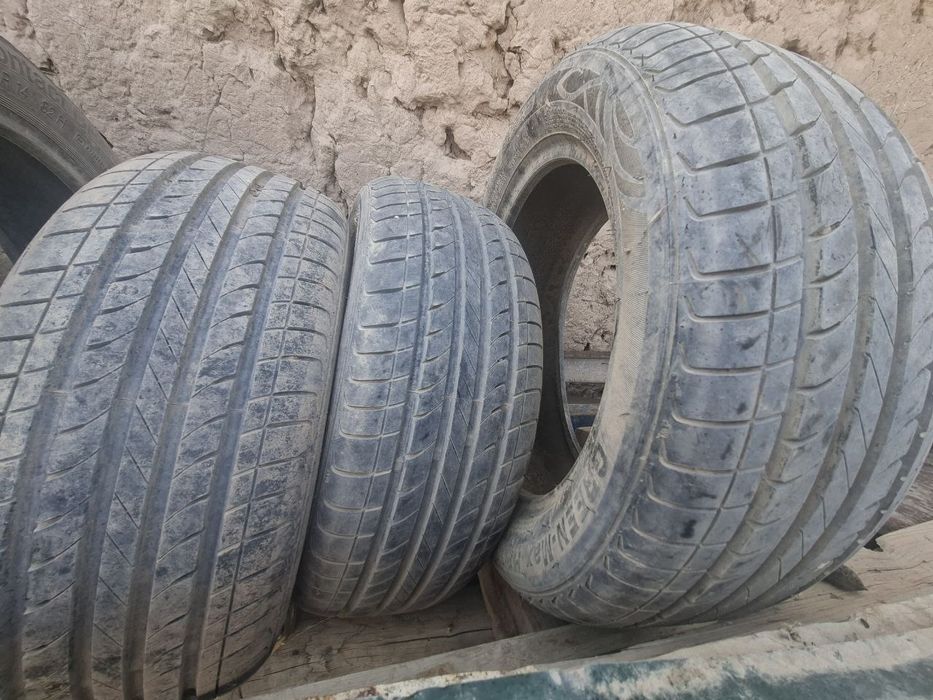 15r bolon sotiladi 2 sezon tortadi