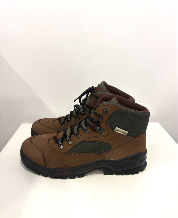 Мъжки обувки NetWalk размер 47