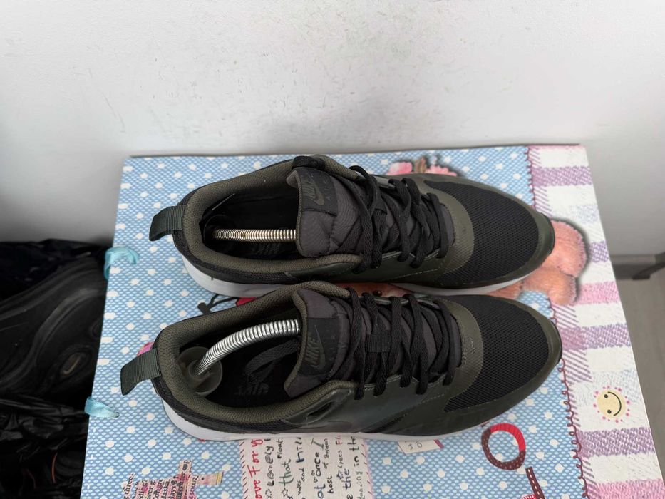 Nike Air Max Vision''оригинални мъжки маратонки 43 номер