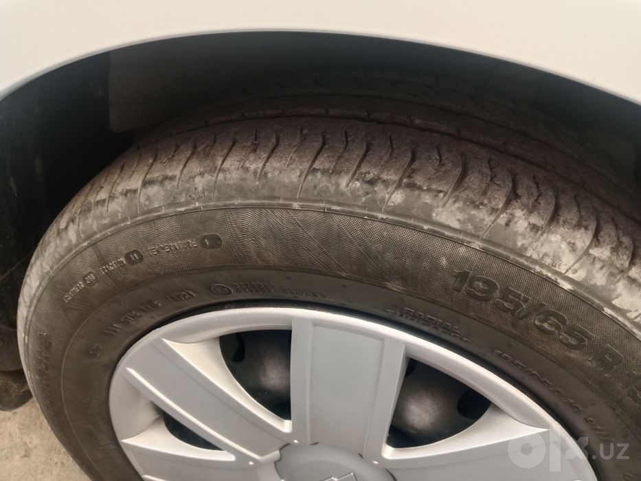 Cobalt radnoy balon