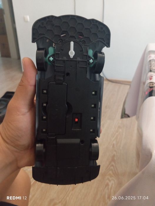 Авто для дрифт Drive car