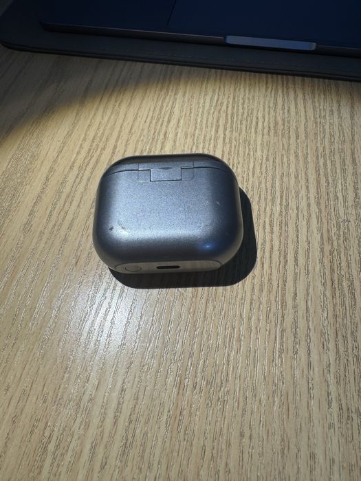samsung buds 3 pro