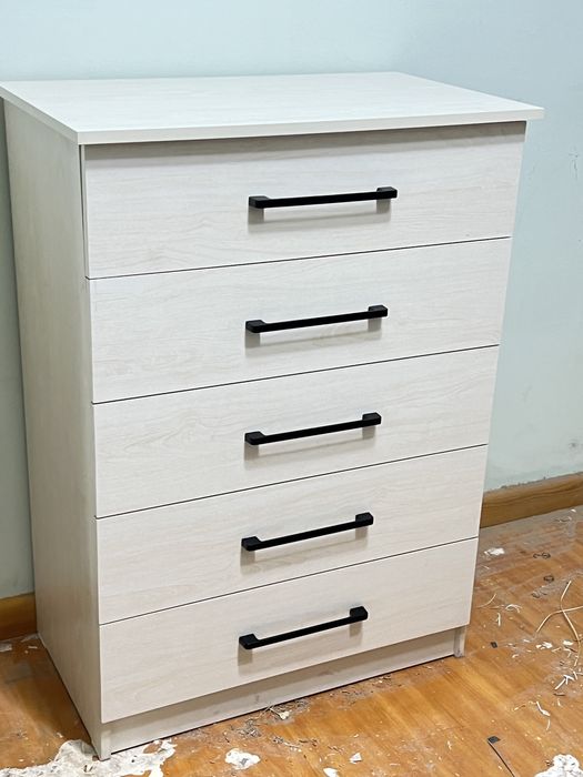 Kamod Komod Chester boyi 110 eni 80 chuquligi 45