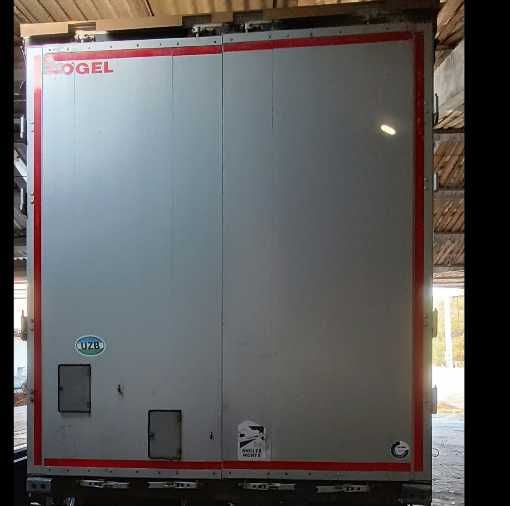 tent va eshik sotiladi  3.500$ yana kelishamiz 2018-yil ko'gel