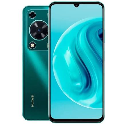 Huawei Nova Y72 продам