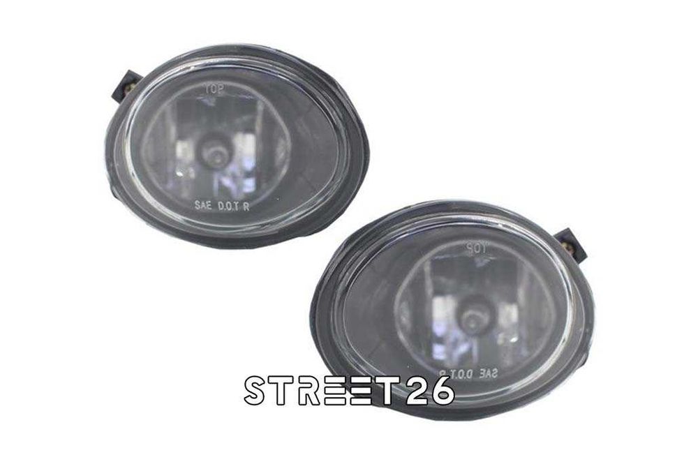 Bara fata BMW Seria 3 E46 M-tech 2