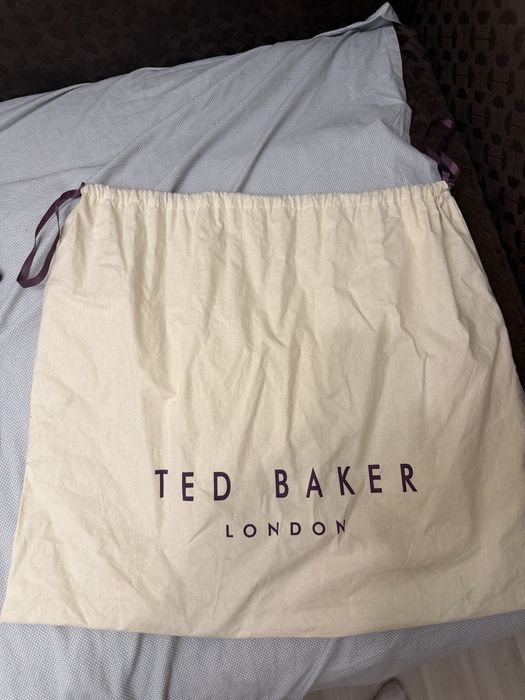 Сумка Ted Baker London